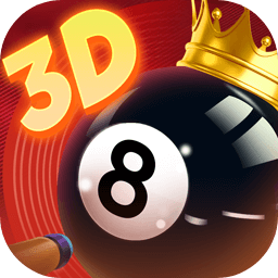 745757:com-www:745757:com截图3