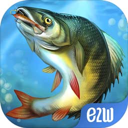 XILICP1:COM-WWW:XILICP1:COM截图2