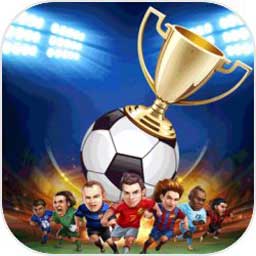 DHY7:CC-WWW:DHY7:CC截图1