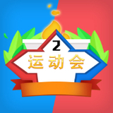 bf88官网
