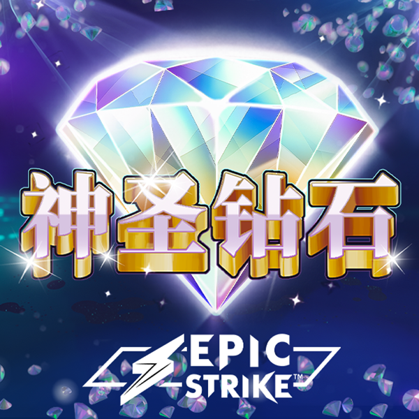 zz08:ccom-www:zz08:ccom截图1