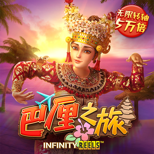 bob·客户端