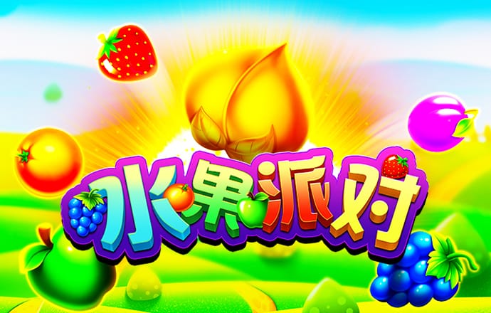 YABO5552:COM-WWW:YABO5552:COM