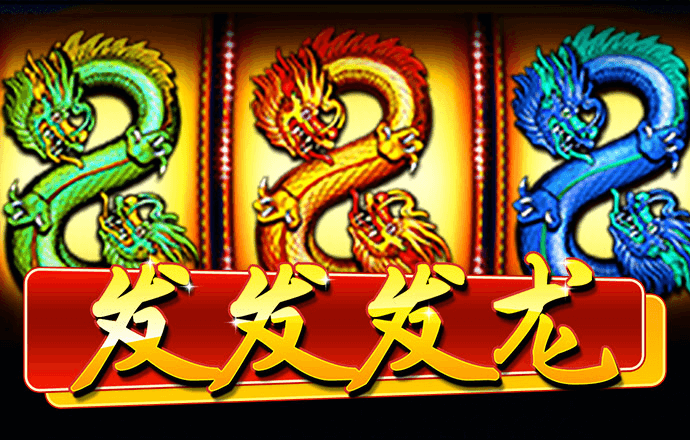 168娱乐官方