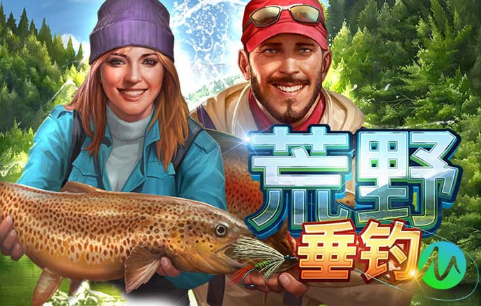 Bet9手机登录