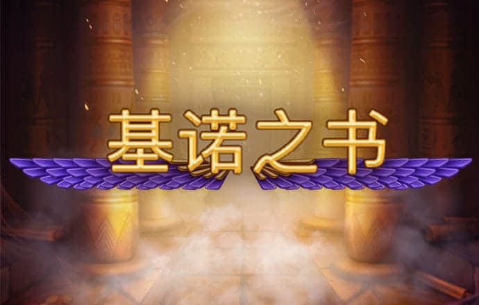 TYC1779:COM-WWW:TYC1779:COM