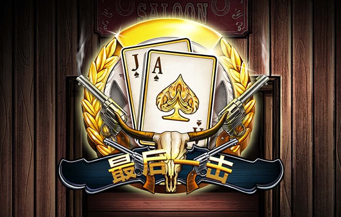 77886132:COM-WWW:77886132:COM下载