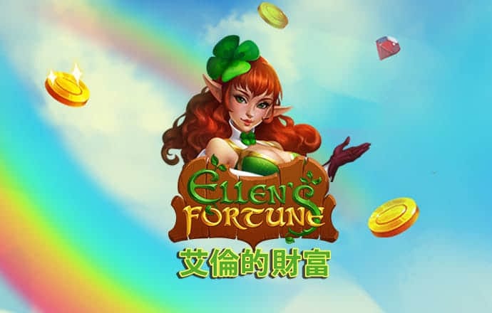 BB贝博ballbet官网