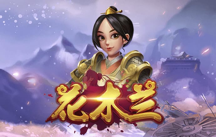 4008am云顶集团